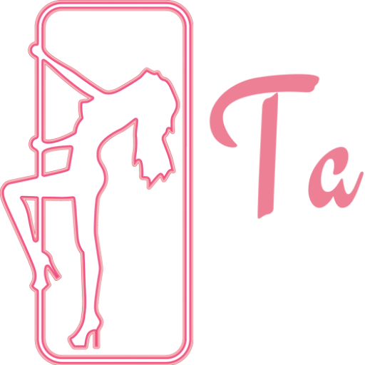 Tahoe's Exclusive Exotic Striptease Dancers place picture