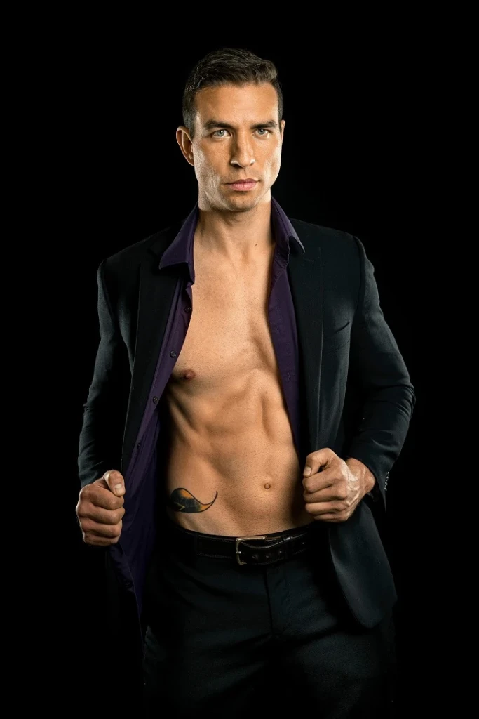 04-vince-tahoe-reno-male-stripper-dark-suit