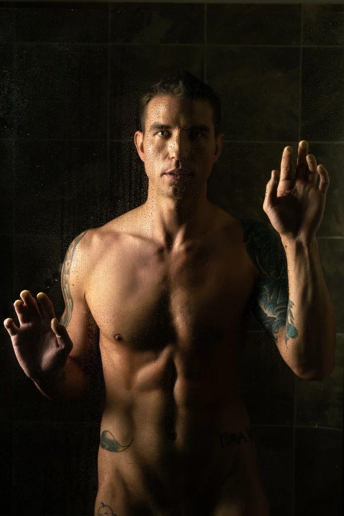 male-rates-1-13-vince-senuous-tahoe-reno-male-stripper